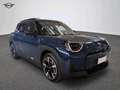MINI Aceman Classic Bleu - thumbnail 12