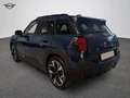 MINI Aceman Classic Bleu - thumbnail 4