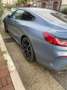 BMW 850 Serie 8  M 850i Coupe xdrive Individual Comp auto Blu/Azzurro - thumbnail 5