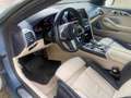 BMW 850 Serie 8  M 850i Coupe xdrive Individual Comp auto Blu/Azzurro - thumbnail 9