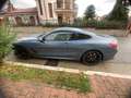 BMW 850 Serie 8  M 850i Coupe xdrive Individual Comp auto Blu/Azzurro - thumbnail 6
