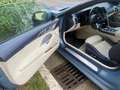 BMW 850 Serie 8  M 850i Coupe xdrive Individual Comp auto Blu/Azzurro - thumbnail 8