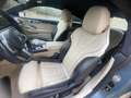BMW 850 Serie 8  M 850i Coupe xdrive Individual Comp auto Blu/Azzurro - thumbnail 11