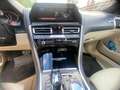 BMW 850 Serie 8  M 850i Coupe xdrive Individual Comp auto Blu/Azzurro - thumbnail 12