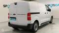 Peugeot Expert M 2.0 BlueHDi 145ch Pack Premium Connect - thumbnail 5