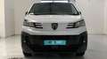 Peugeot Expert M 2.0 BlueHDi 145ch Pack Premium Connect - thumbnail 2