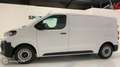 Peugeot Expert M 2.0 BlueHDi 145ch Pack Premium Connect - thumbnail 8
