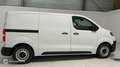 Peugeot Expert M 2.0 BlueHDi 145ch Pack Premium Connect - thumbnail 4