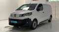 Peugeot Expert M 2.0 BlueHDi 145ch Pack Premium Connect - thumbnail 1