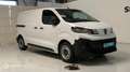 Peugeot Expert M 2.0 BlueHDi 145ch Pack Premium Connect - thumbnail 3