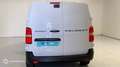 Peugeot Expert M 2.0 BlueHDi 145ch Pack Premium Connect - thumbnail 6