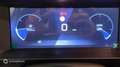 Peugeot Expert M 2.0 BlueHDi 145ch Pack Premium Connect - thumbnail 9