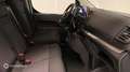 Peugeot Expert M 2.0 BlueHDi 145ch Pack Premium Connect - thumbnail 15