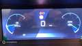 Peugeot Expert M 2.0 BlueHDi 145ch Pack Premium Connect - thumbnail 10