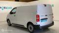 Peugeot Expert M 2.0 BlueHDi 145ch Pack Premium Connect - thumbnail 7