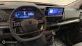 Peugeot Expert M 2.0 BlueHDi 145ch Pack Premium Connect - thumbnail 11