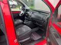 Fiat Qubo Active*TOP-ZUSTAND*GARANTIE*ALLWETTER - thumbnail 15