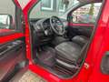 Fiat Qubo Active*TOP-ZUSTAND*GARANTIE*ALLWETTER - thumbnail 11