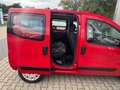 Fiat Qubo Active*TOP-ZUSTAND*GARANTIE*ALLWETTER - thumbnail 14