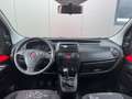 Fiat Qubo Active*TOP-ZUSTAND*GARANTIE*ALLWETTER - thumbnail 13