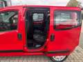 Fiat Qubo Active*TOP-ZUSTAND*GARANTIE*ALLWETTER - thumbnail 12