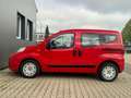 Fiat Qubo Active*TOP-ZUSTAND*GARANTIE*ALLWETTER - thumbnail 5