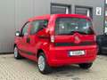Fiat Qubo Active*TOP-ZUSTAND*GARANTIE*ALLWETTER - thumbnail 6