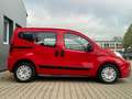 Fiat Qubo Active*TOP-ZUSTAND*GARANTIE*ALLWETTER - thumbnail 9