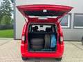 Fiat Qubo Active*TOP-ZUSTAND*GARANTIE*ALLWETTER - thumbnail 16