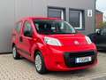 Fiat Qubo Active*TOP-ZUSTAND*GARANTIE*ALLWETTER - thumbnail 10