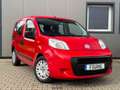 Fiat Qubo Active*TOP-ZUSTAND*GARANTIE*ALLWETTER - thumbnail 3