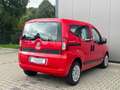 Fiat Qubo Active*TOP-ZUSTAND*GARANTIE*ALLWETTER - thumbnail 8
