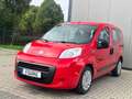 Fiat Qubo Active*TOP-ZUSTAND*GARANTIE*ALLWETTER - thumbnail 4