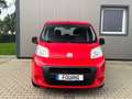Fiat Qubo Active*TOP-ZUSTAND*GARANTIE*ALLWETTER - thumbnail 2