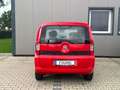 Fiat Qubo Active*TOP-ZUSTAND*GARANTIE*ALLWETTER - thumbnail 7