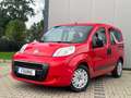 Fiat Qubo Active*TOP-ZUSTAND*GARANTIE*ALLWETTER - thumbnail 1