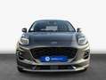 Ford Puma 1.0 EB Hybrid TITANIUM X Wi-Pa RFK PDC Gris - thumbnail 3