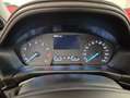 Ford Puma 1.0 EB Hybrid TITANIUM X Wi-Pa RFK PDC Gris - thumbnail 10