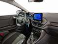 Ford Puma 1.0 EB Hybrid TITANIUM X Wi-Pa RFK PDC Gris - thumbnail 9