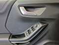 Ford Puma 1.0 EB Hybrid TITANIUM X Wi-Pa RFK PDC Gris - thumbnail 12