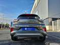 Ford Puma 1.0 EB Hybrid TITANIUM X Wi-Pa RFK PDC Gris - thumbnail 14