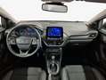 Ford Puma 1.0 EB Hybrid TITANIUM X Wi-Pa RFK PDC Gris - thumbnail 8