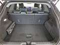 Ford Puma 1.0 EB Hybrid TITANIUM X Wi-Pa RFK PDC Gris - thumbnail 5