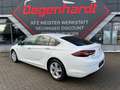 Opel Insignia B Grand Sport Business Innovation LED Weiß - thumbnail 7