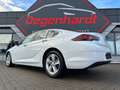 Opel Insignia B Grand Sport Business Innovation LED Weiß - thumbnail 16