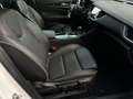 Opel Insignia B Grand Sport Business Innovation LED Weiß - thumbnail 12