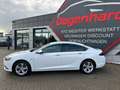 Opel Insignia B Grand Sport Business Innovation LED Weiß - thumbnail 5