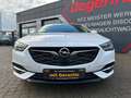 Opel Insignia B Grand Sport Business Innovation LED Weiß - thumbnail 14