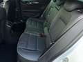 Opel Insignia B Grand Sport Business Innovation LED Weiß - thumbnail 6