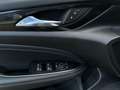 Opel Insignia B Grand Sport Business Innovation LED Weiß - thumbnail 18